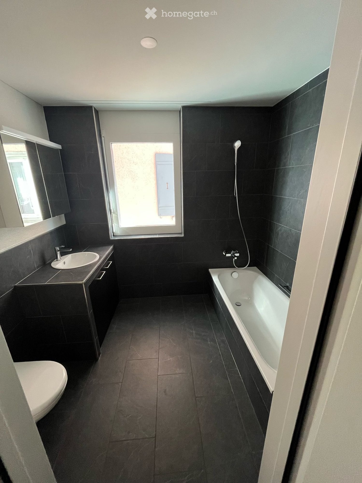 Appartamento di 4 ½ locali, foto 2 di 5