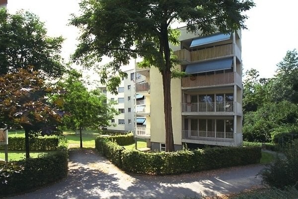 ripostiglio di 9m²