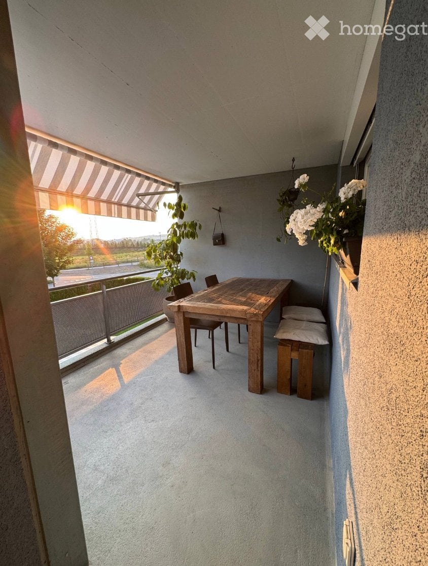 Appartamento di 4 ½ locali, foto 5 di 5