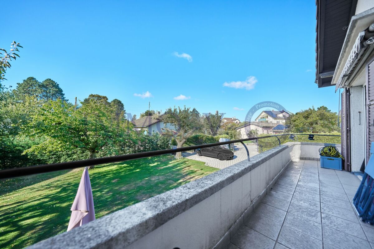 villa di 6 locali, foto 5 di 10