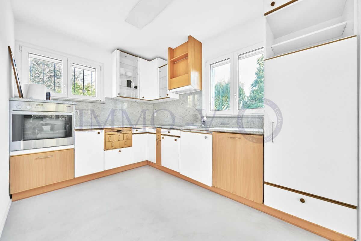 villa di 6 locali, foto 6 di 10