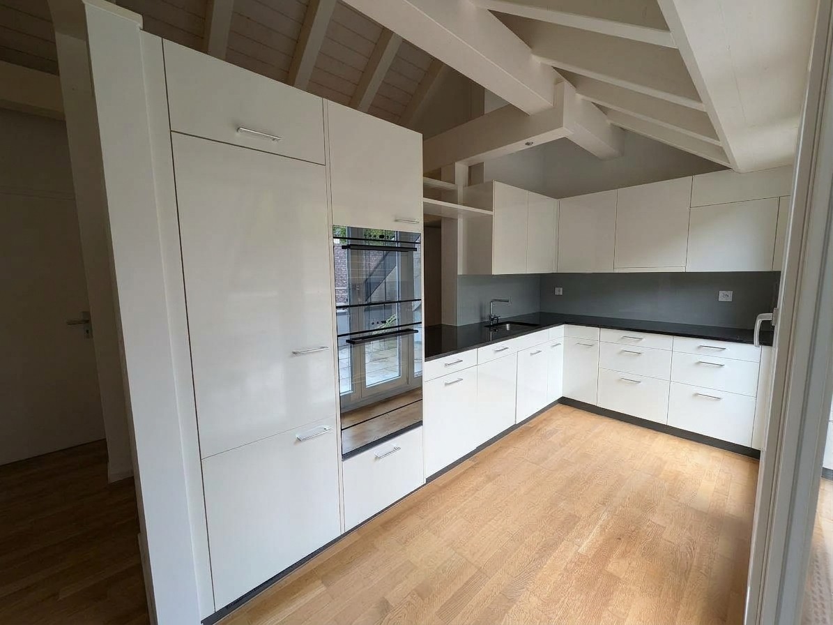 Appartamento di 2 ½ locali, foto 7 di 10