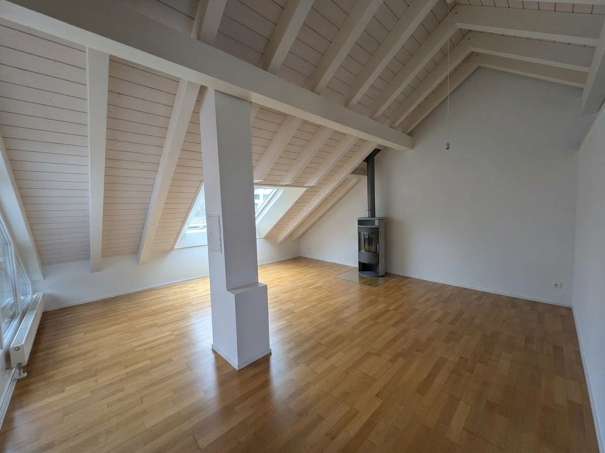 Appartamento di 2 ½ locali, foto 1 di 10