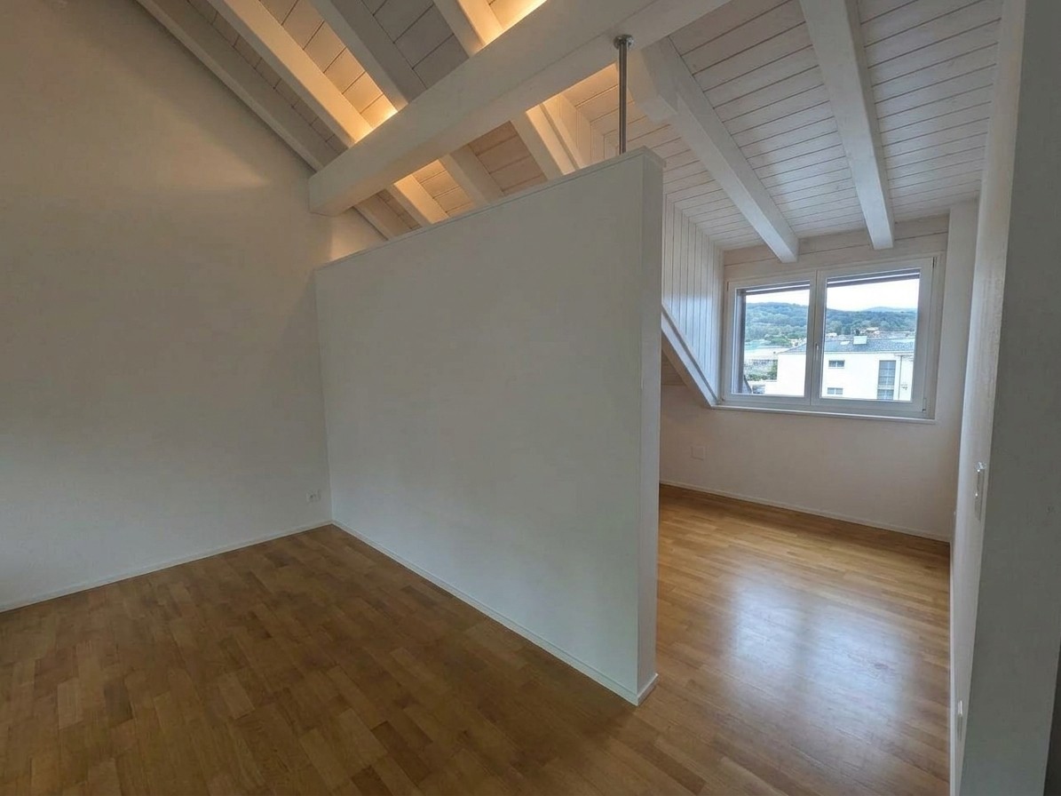 Appartamento di 2 ½ locali, foto 9 di 10