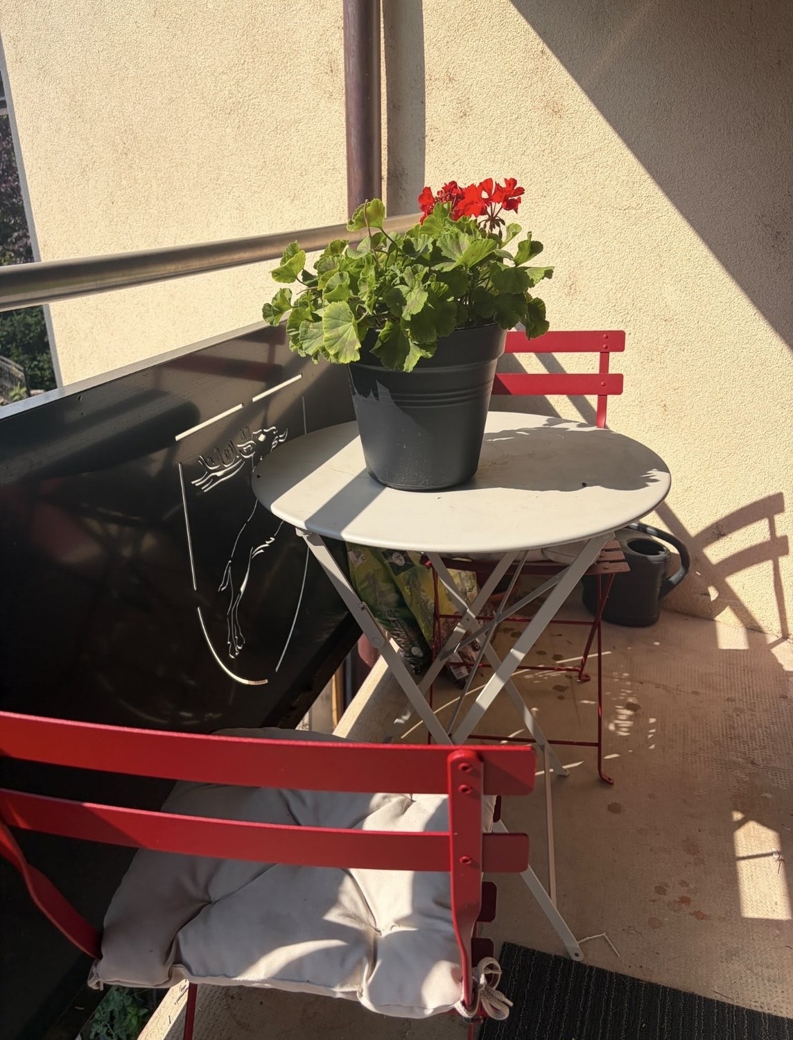 Appartamento di 3 ½ locali, foto 4 di 10