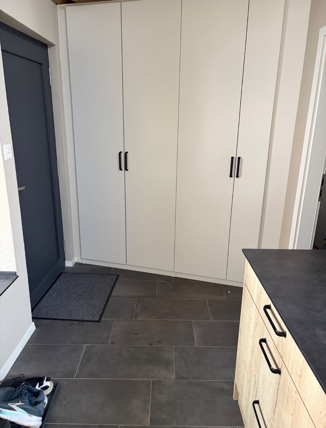 Appartamento di 3 ½ locali, foto 9 di 10