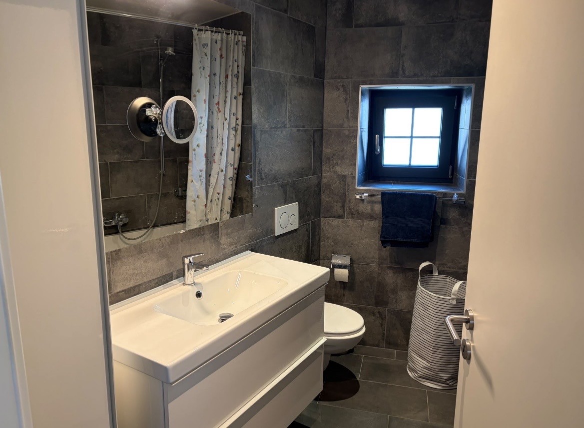 Appartamento di 3 ½ locali, foto 3 di 10