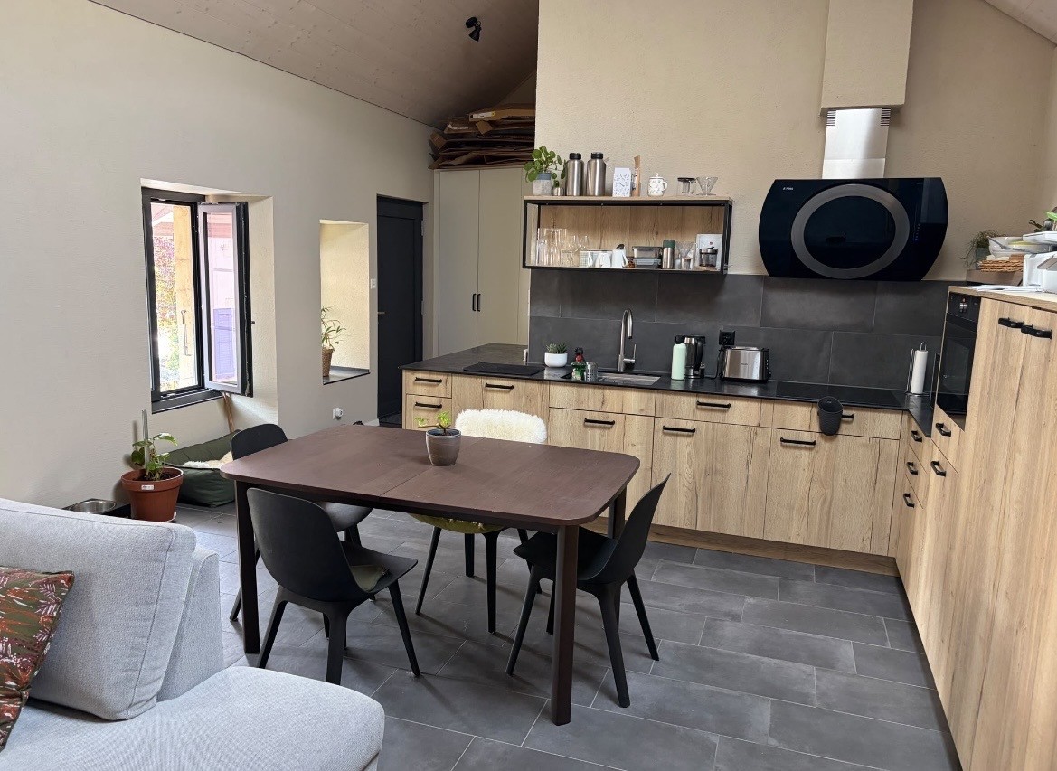 Appartamento di 3 ½ locali, foto 10 di 10
