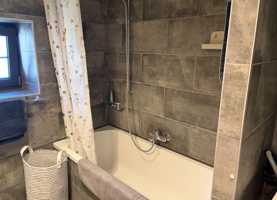 Appartamento di 3 ½ locali, foto 5 di 10