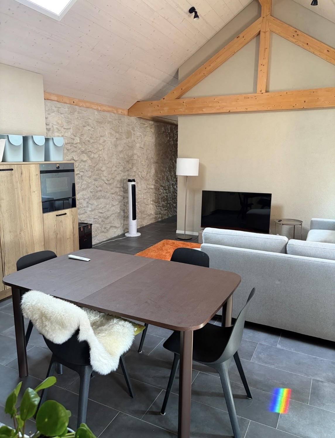Appartamento di 3 ½ locali, foto 2 di 10