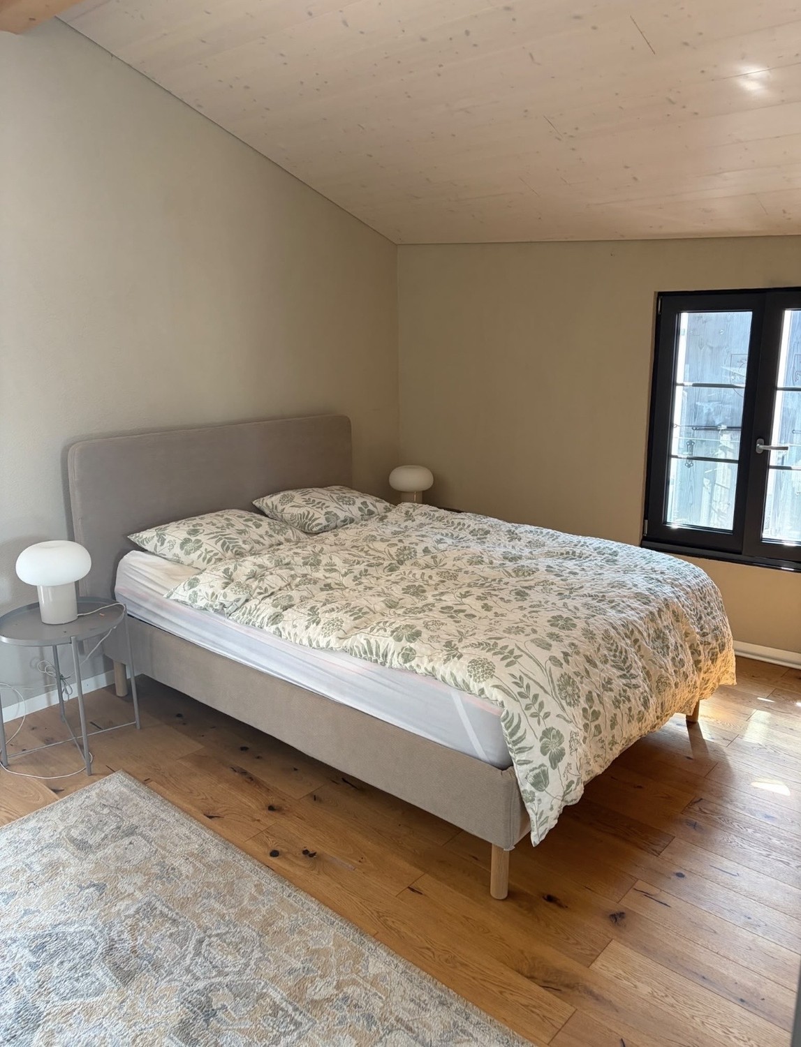 Appartamento di 3 ½ locali, foto 7 di 10