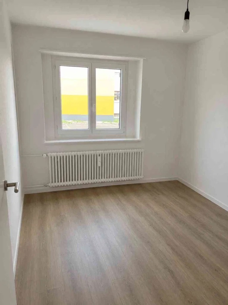 Appartamento di 3 locali, foto 3 di 9