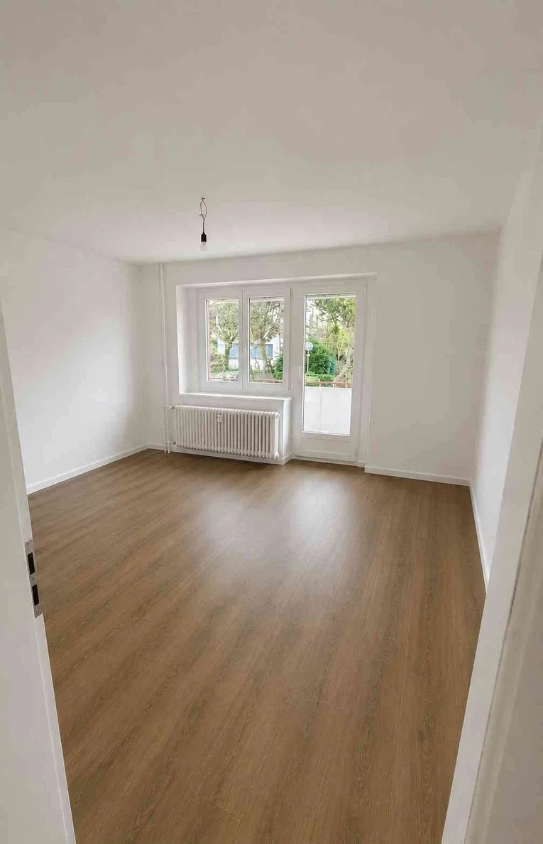 Appartamento di 3 locali, foto 5 di 9
