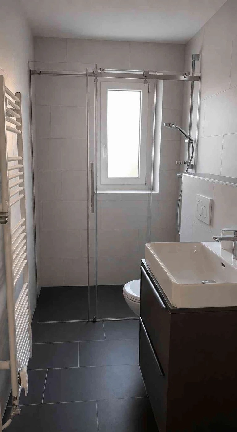 Appartamento di 3 locali, foto 2 di 9