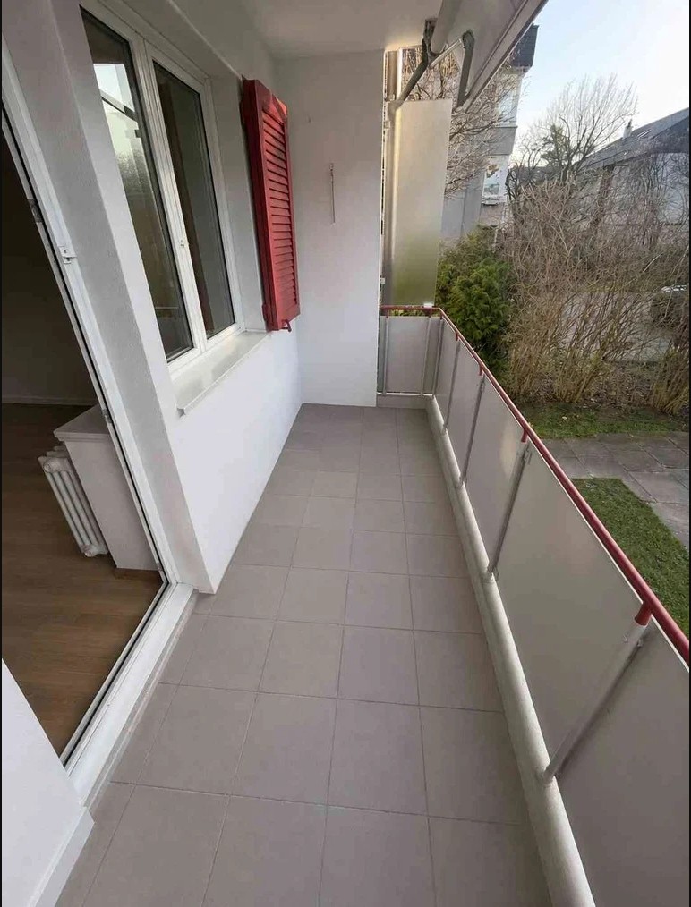 Appartamento di 3 locali, foto 6 di 9
