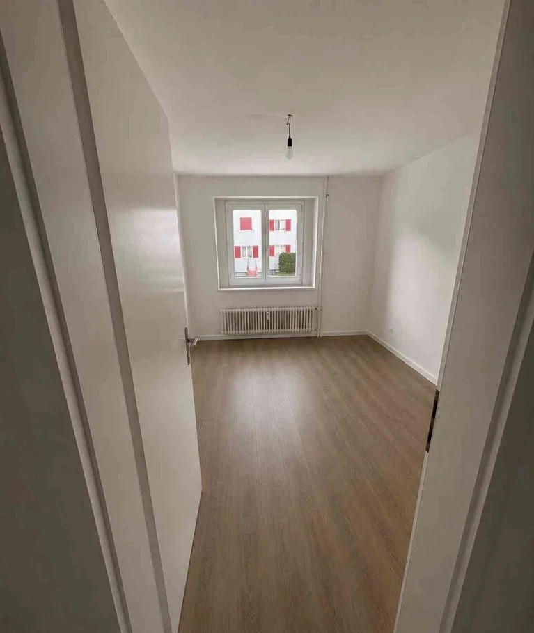 Appartamento di 3 locali, foto 4 di 9