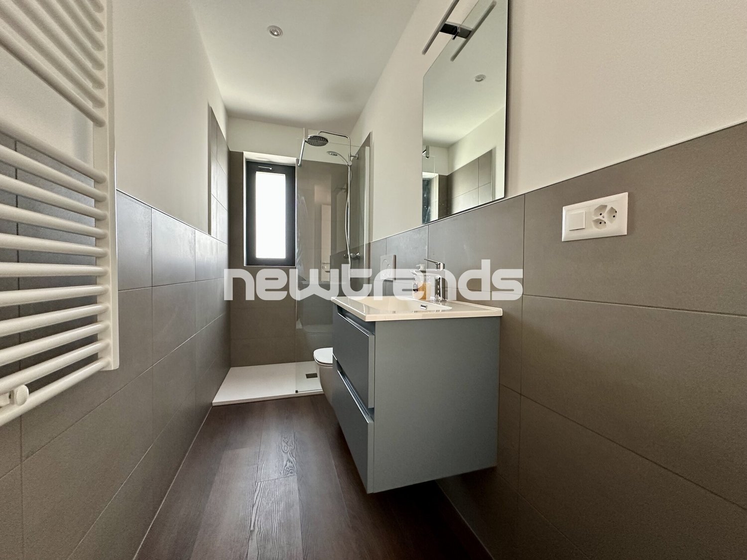 2 ½ rooms apartment, foto 6 di 10