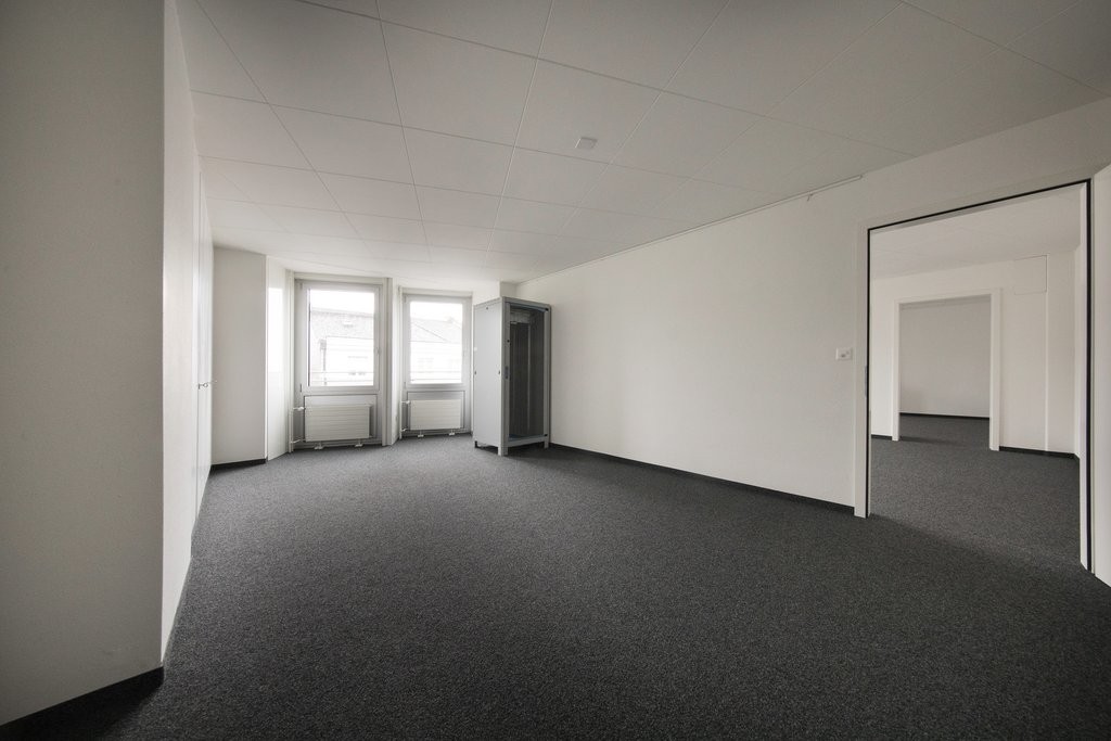85m² ufficio