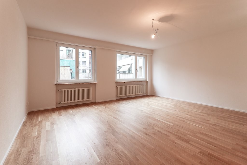 Appartamento di 1 ½ locali, foto 6 di 8