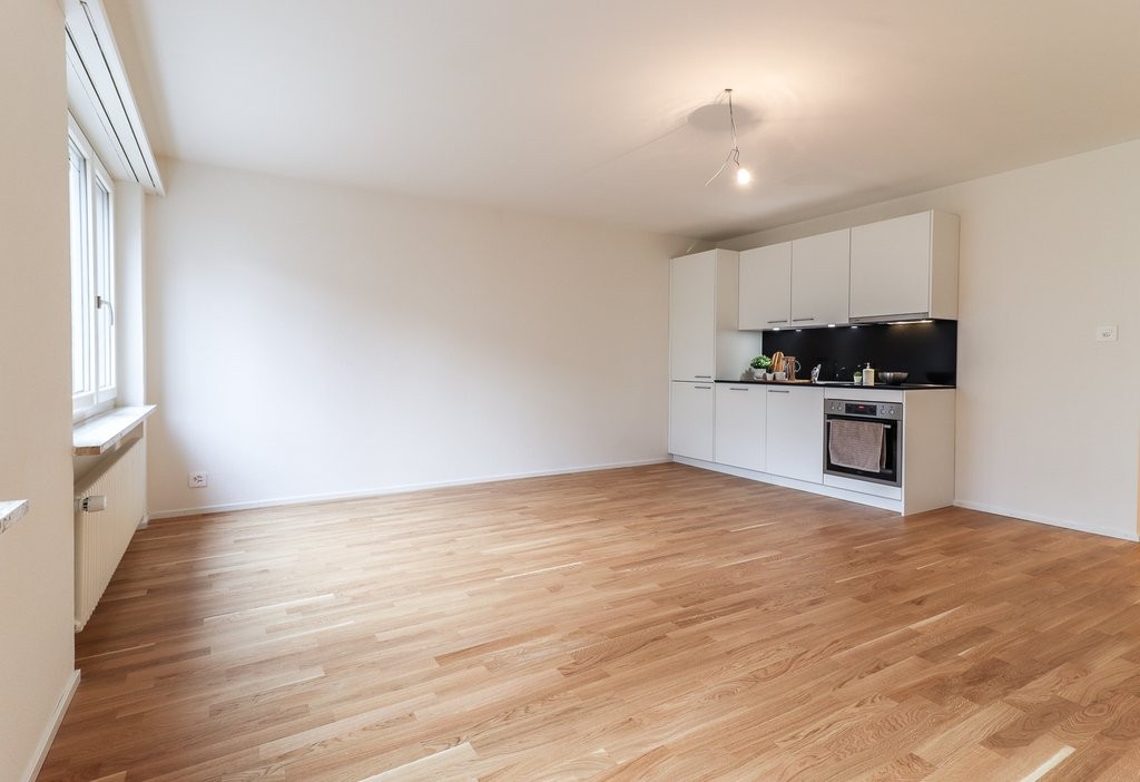 Appartamento di 1 ½ locali, foto 3 di 8