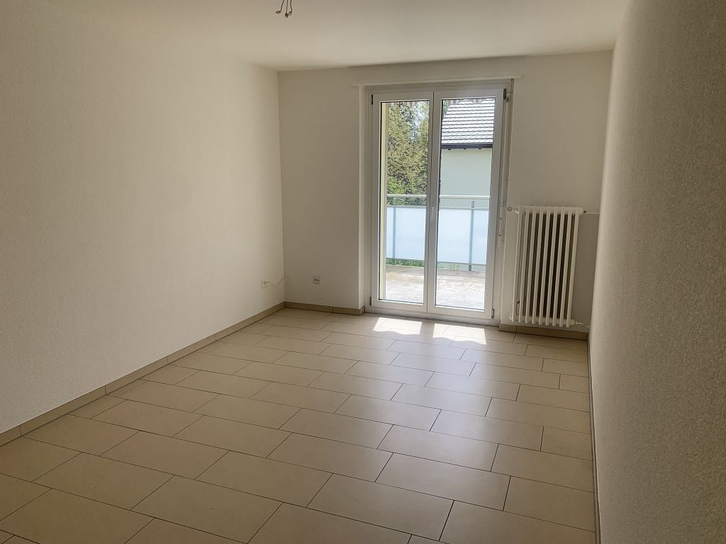 appartamento di 2 locali, foto 4 di 5