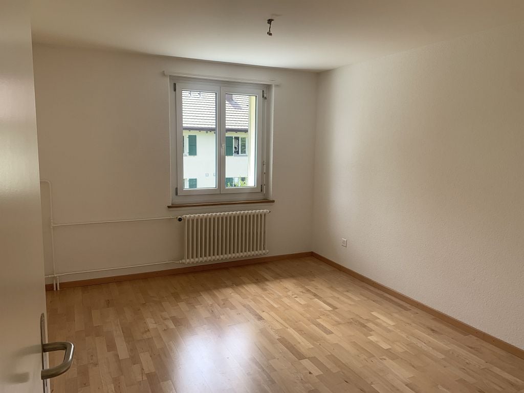 appartamento di 2 locali, foto 3 di 5