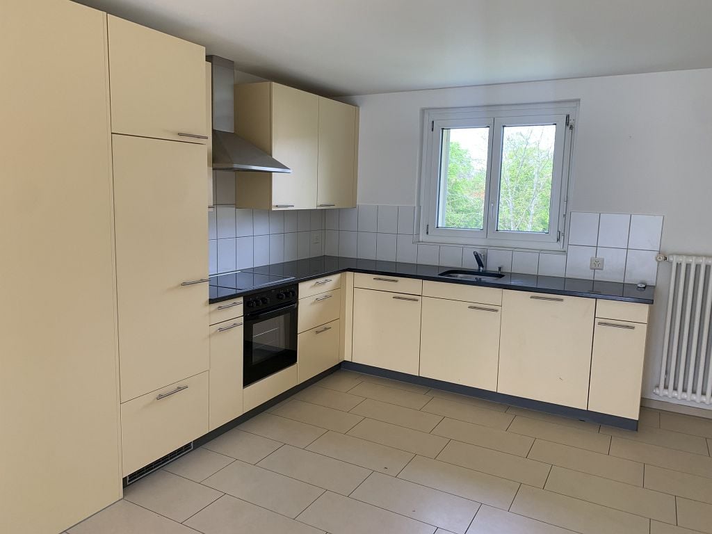 appartamento di 2 locali, foto 2 di 5