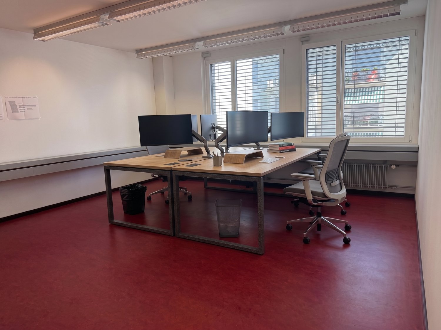 Ufficio