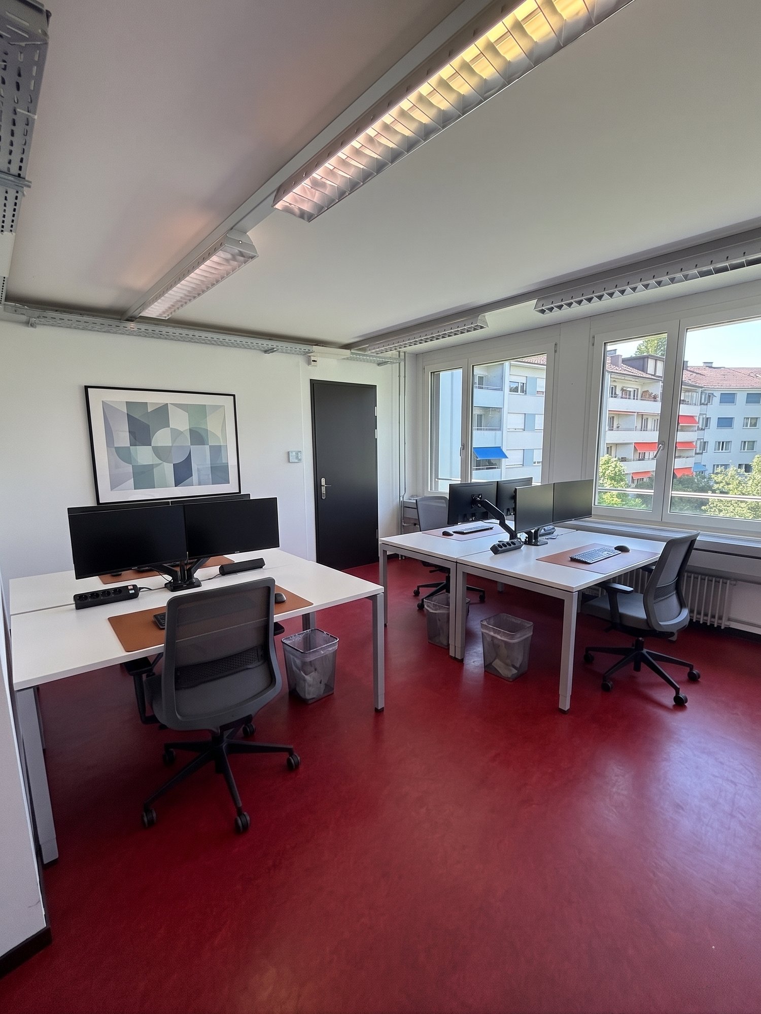 Ufficio
