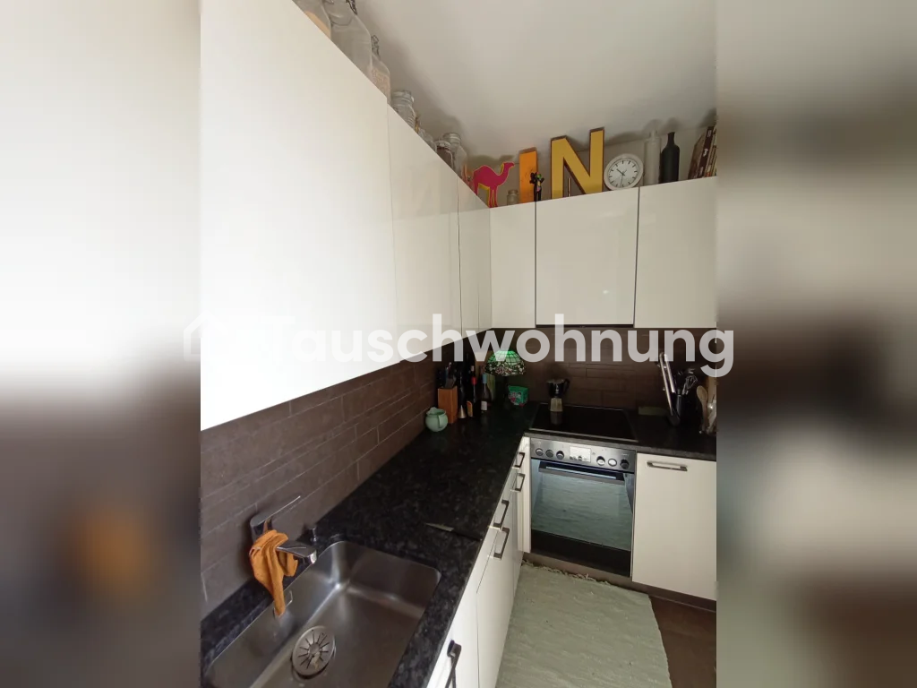 Appartamento di 3 ½ locali, foto 2 di 2