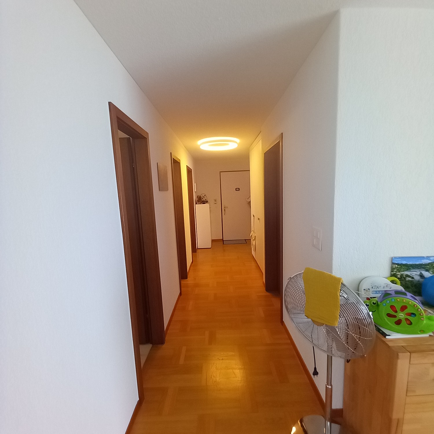 Appartamento di 2 ½ locali, foto 5 di 10