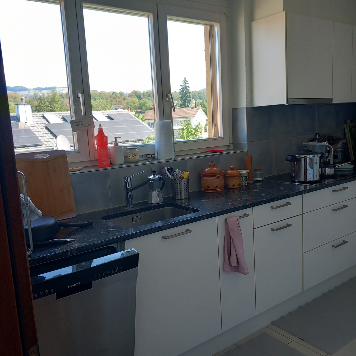 Appartamento di 2 ½ locali, foto 10 di 10