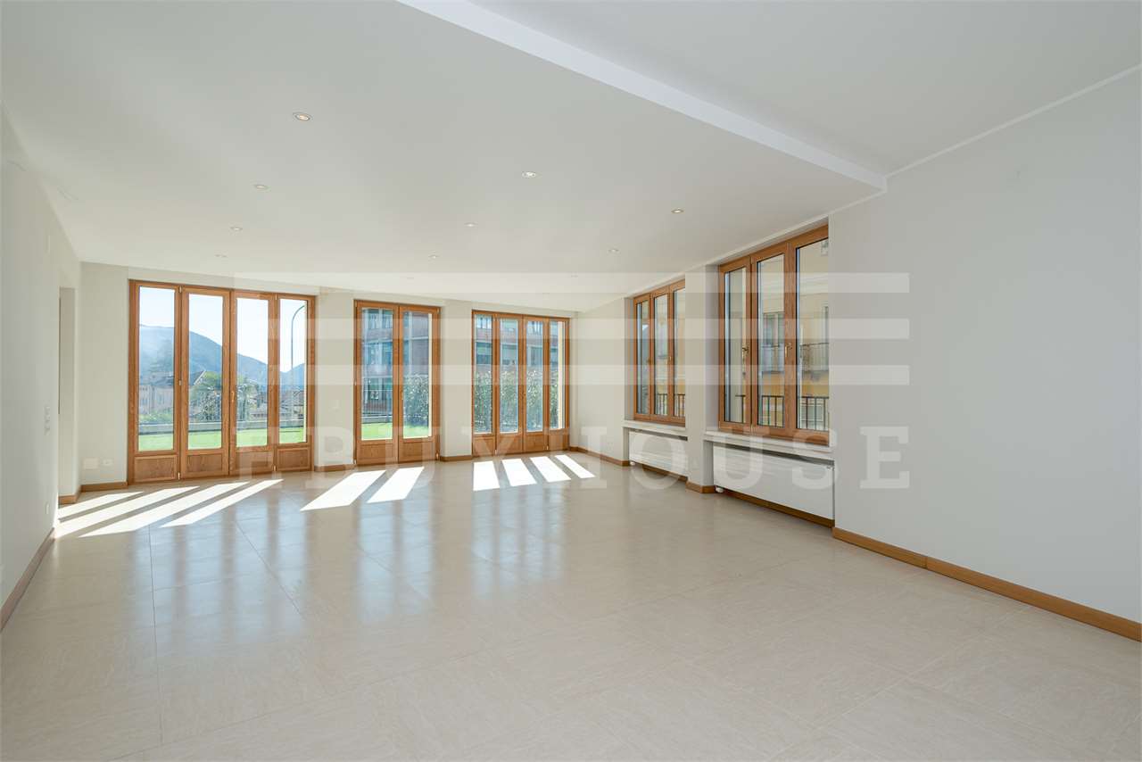 4 ½ rooms apartment, foto 1 di 10
