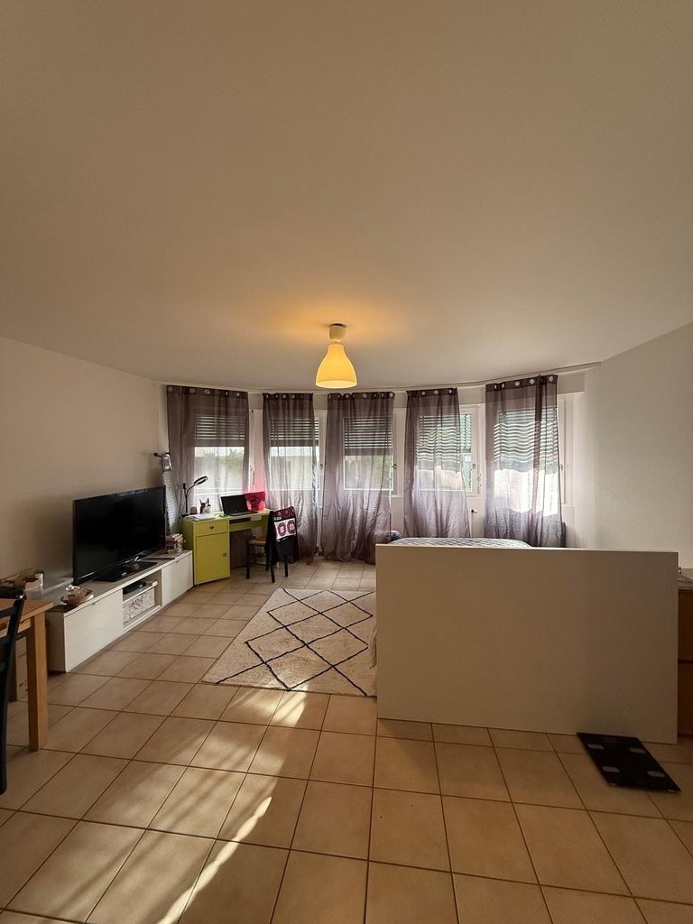 Appartamento di 2 locali, foto 3 di 5