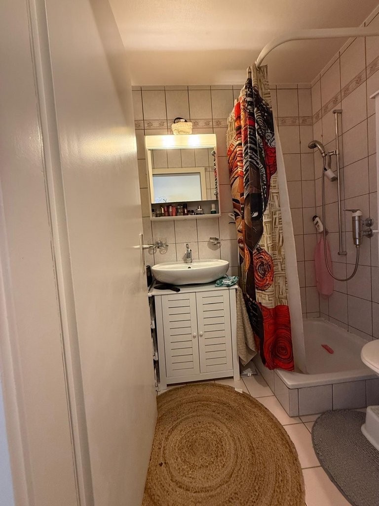 Appartamento di 2 locali, foto 5 di 5