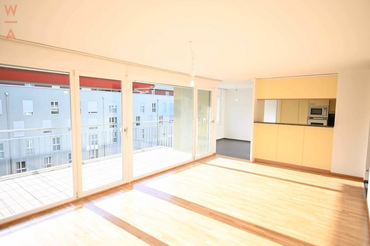 Appartamento di 2 ½ locali, foto 8 di 10