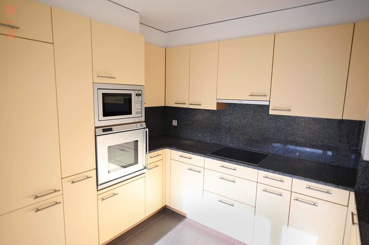 Appartamento di 2 ½ locali, foto 7 di 10