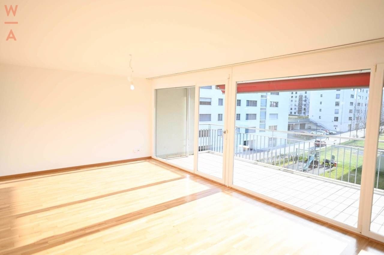 Appartamento di 2 ½ locali, foto 10 di 10