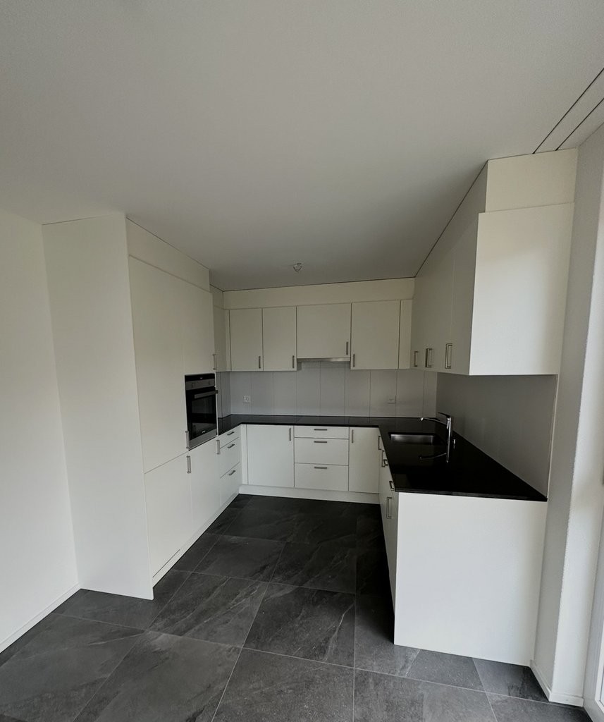 Appartamento di 2 ½ locali, foto 6 di 10