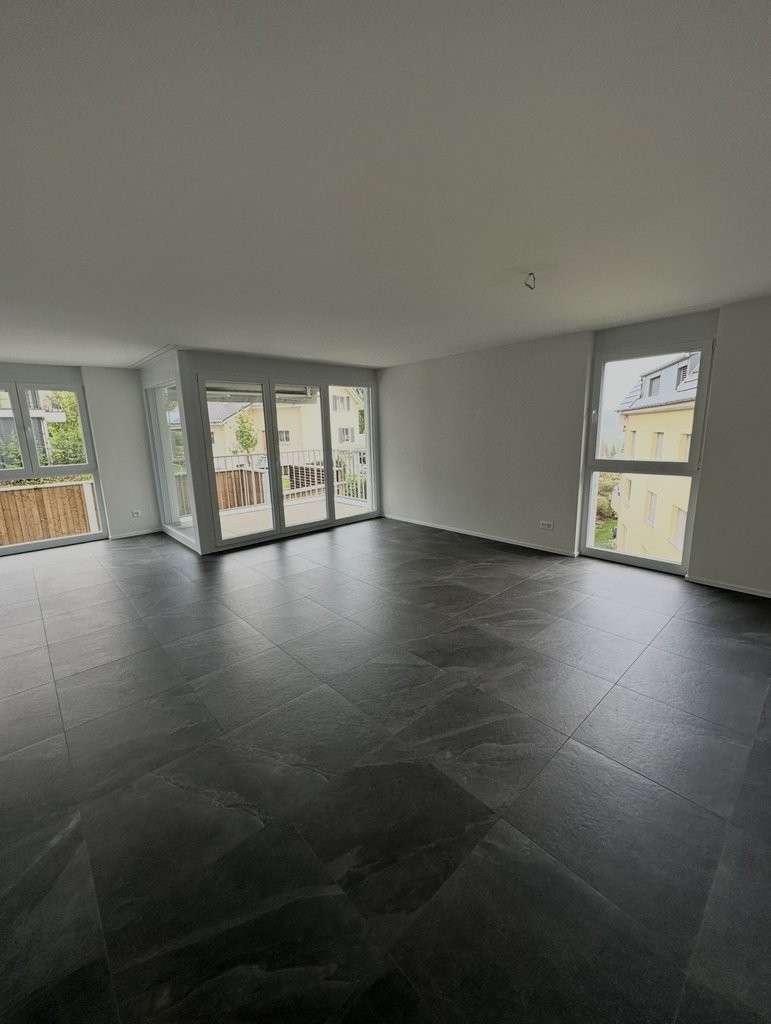 Appartamento di 2 ½ locali, foto 1 di 10