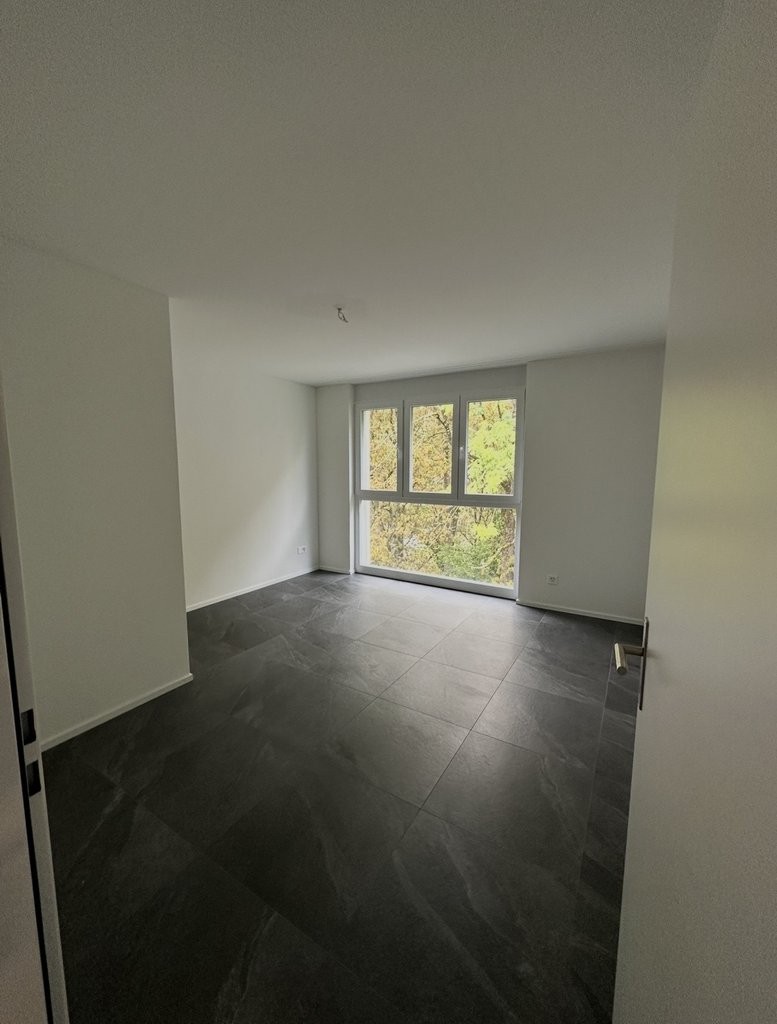 Appartamento di 2 ½ locali, foto 2 di 10