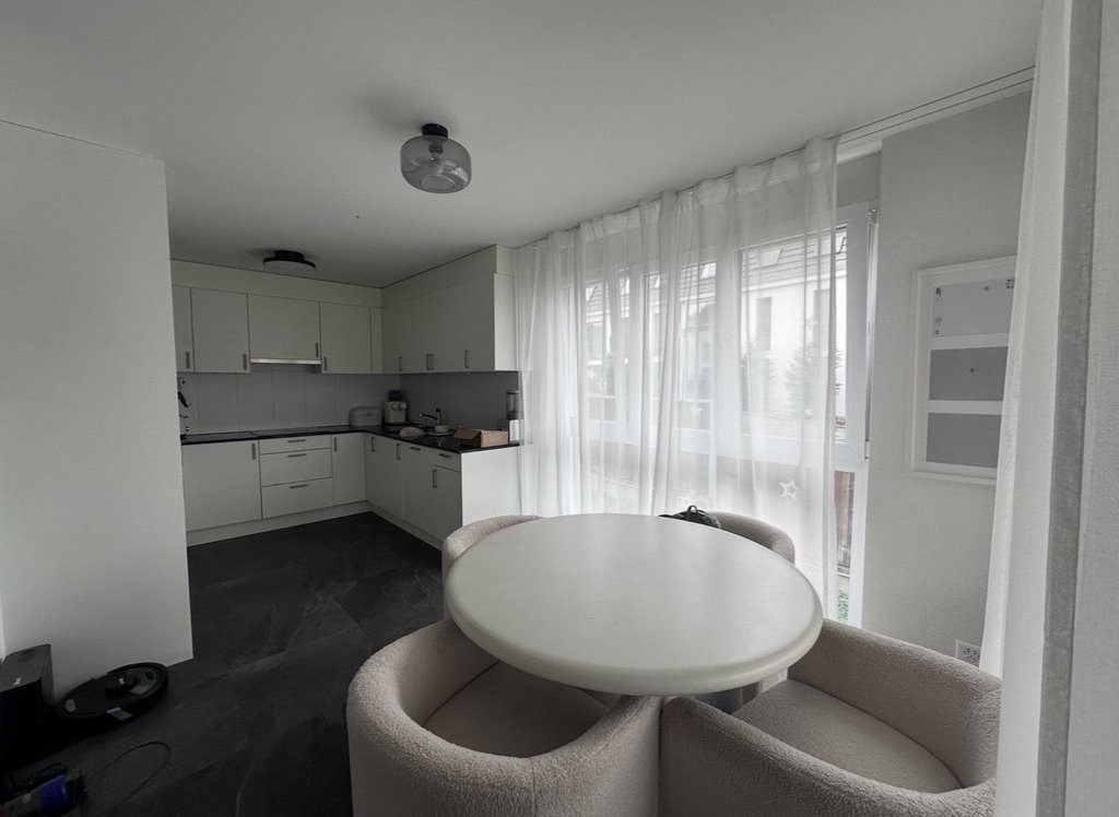 Appartamento di 2 ½ locali, foto 5 di 10