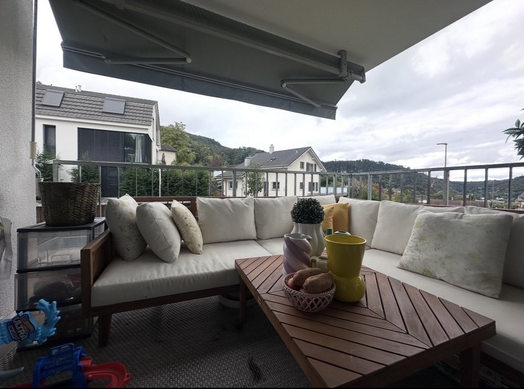 Appartamento di 2 ½ locali, foto 9 di 10