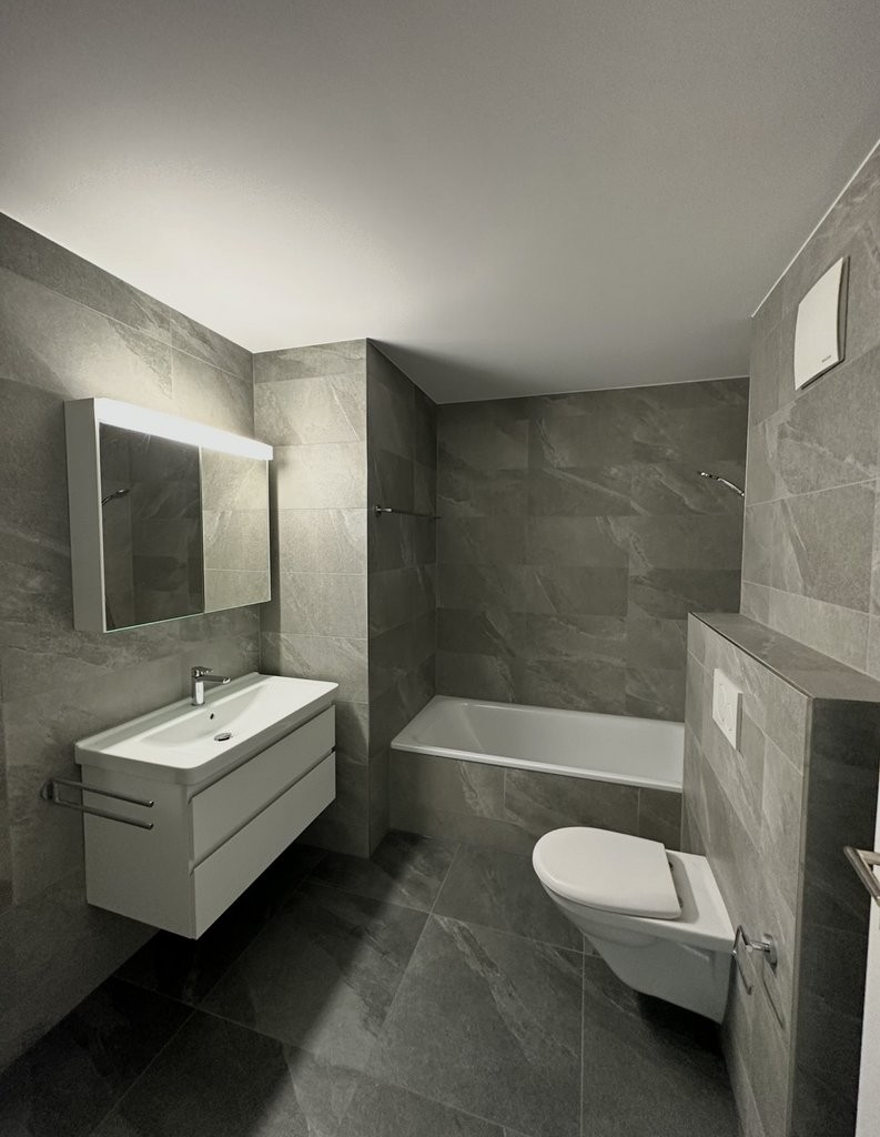 Appartamento di 2 ½ locali, foto 7 di 10
