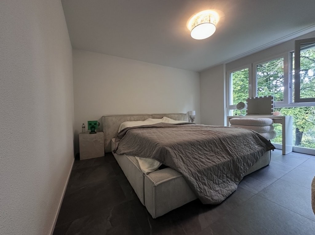 Appartamento di 2 ½ locali, foto 4 di 10