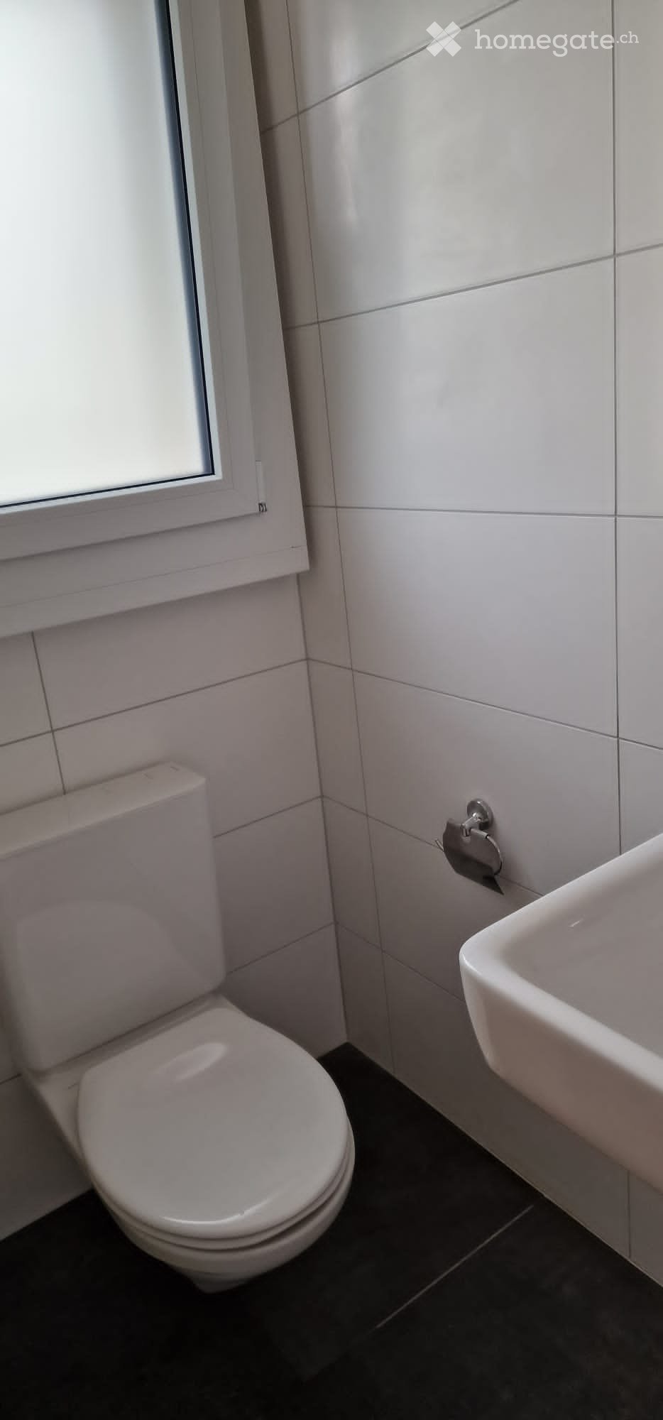 Appartamento di 1 ½ locali