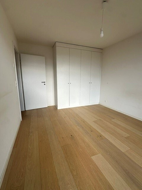 3 rooms apartment, foto 8 di 8