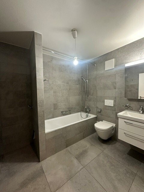 3 rooms apartment, foto 6 di 8