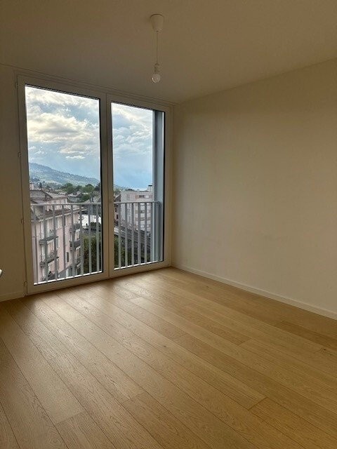 3 rooms apartment, foto 7 di 8