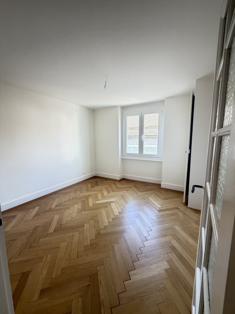 appartamento di 1 locali, foto 3 di 3